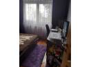 Apartament cu 2 camere, decomandat, Manastur/ Primaverii